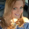Jessica Torrence-Sil - @jessicatsilva1 - TikTok