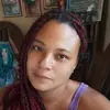 Jessika Torrence - @jessikatorrence - TikTok