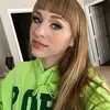 Mavis Hoty - @torrence.jessica - TikTok