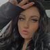Jess Tower - Facebook