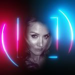 Jessica - @jessicatowers.co.uk - Instagram