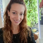 JESSICA | Aeroponic Tower Gardens - @growing_empowered - Instagram