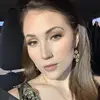 Jessica Hightower - @thejessicahightower - TikTok