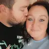Jessica_Hightower - @jessica_hightower - TikTok
