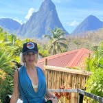 Jessica Kerstetter Tower - @jessicakerstettertower - Instagram