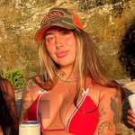 Jessica Page - @jessicatowert - Instagram