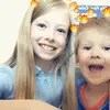 jessica  - @jessica_towers - TikTok