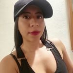 Jessica Torres Vasquez - @jessica.towerv - Instagram