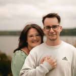 Jessica Tower - @mrstower324 - Instagram