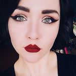 Jessica Tower - @_jessica.leblanc.169401 - Instagram