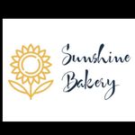 Jessica Tower - @sunshine._bakery - Instagram