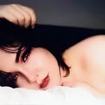 Jessica Tower - @jesstower95 - Instagram