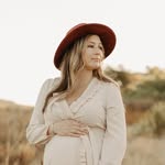Jessica Tower - @jesssstower - Instagram