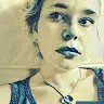 Jessica Tower - @user4709350072720 - TikTok