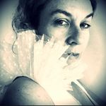 Jessica Tower - @msjessicatower - Instagram