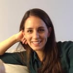 Jessica Tower - @thequeentower - Instagram