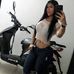 Jessica Tower - Facebook