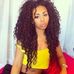 Jessica Tower - Facebook