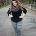 Jessica Tower - Facebook