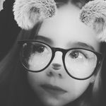 Jessica Towers - @jessicatowers123 - Instagram