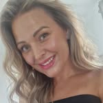 Jessica Towers - @jessicaanntowers - Instagram