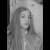 Jessica_Towers - @jessica_towers_spam - TikTok
