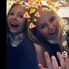 Jessica towers - @jessica1234towers - TikTok