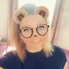 jessicatowers190 - @jessicatowers0591 - TikTok