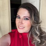 Torres Jessy - @jessica.towers - Instagram