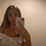 jess - @jessica.trask_ - Instagram