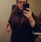 Jess Trask - Facebook