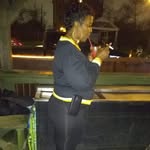 Jessica Ball-Trask - @mztexas109 - Instagram