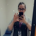 Jessica Elizabeth Trask - @jess_trask88 - Instagram