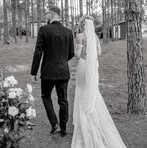 Jessica Lyn Trask - Facebook