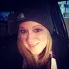 Jessica Raimondo - T - @jessicaraimondotraska - TikTok