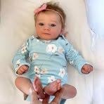 Jessica Trask - Facebook