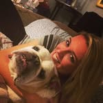 Jessica Trask - @winegrl81 - Instagram