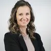 Jessica Trask - @jessica.trask1 - TikTok