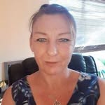 Jessica Trask - @jesssy3333 - Instagram