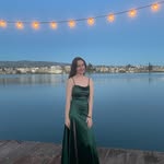 Jessica Trask - @jessica_emily2006 - Instagram