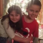 Jessica Trask - @trask1479 - Instagram