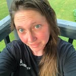 Jessica Trask - @jess9481 - Instagram