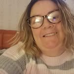 Jessica Trask - @trask1906 - Instagram