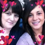Jessica Trask - Facebook