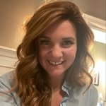 Jessica Trask - @its.jess.trask - Instagram