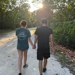 Jessica Trask - Facebook