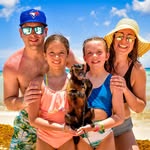 Jessica Trask - @jtrask87 - Instagram