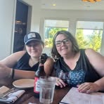 Jessica Trask - Facebook