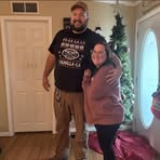 Jessica Trask - Facebook