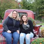 Jessica Trask - @trask5148 - Instagram